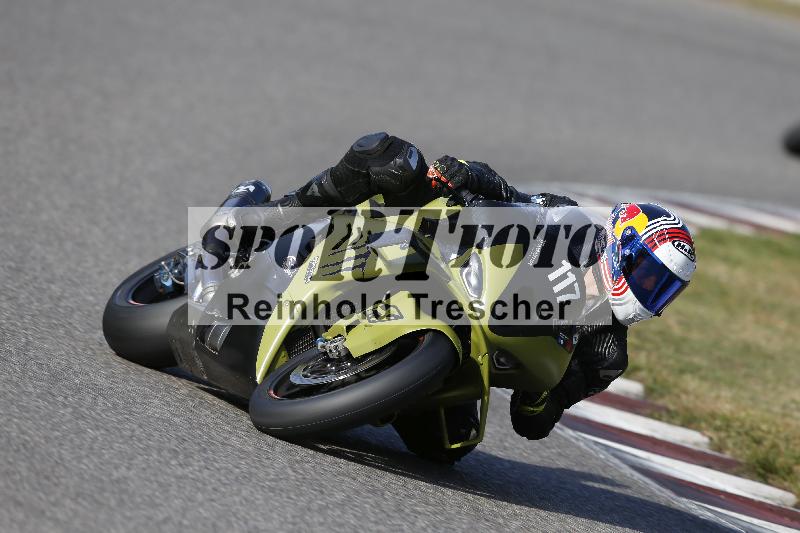 /48 03.10.2026  Speer Racing ADR/Gruppe rot/117
